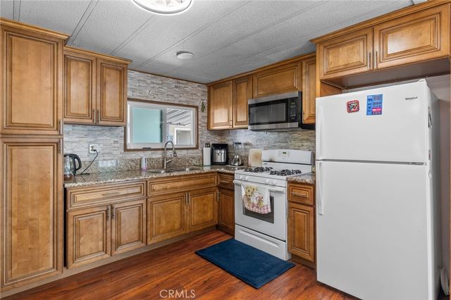 15621 Beach Blvd 131, Westminster, CA 92683