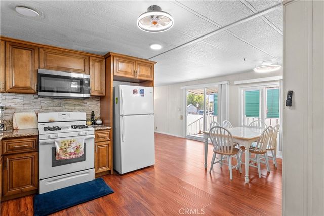 15621 Beach Blvd 131, Westminster, CA 92683