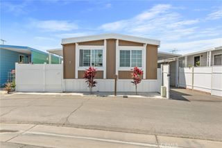 15621 Beach Blvd 131, Westminster, CA 92683