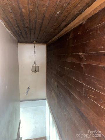 121 Blair Street, Bostic, NC 28018