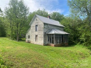 121 Blair Street, Bostic, NC 28018