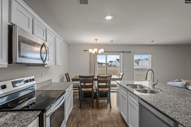 811 Nilo Farms Way, Gaston, SC 29053