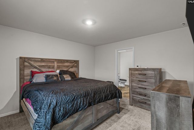 811 Nilo Farms Way, Gaston, SC 29053