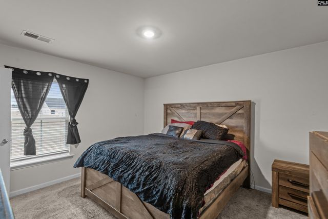 811 Nilo Farms Way, Gaston, SC 29053