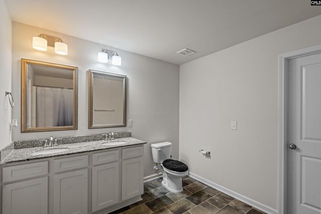 811 Nilo Farms Way, Gaston, SC 29053