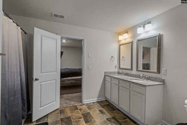 811 Nilo Farms Way, Gaston, SC 29053