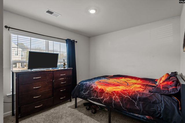 811 Nilo Farms Way, Gaston, SC 29053