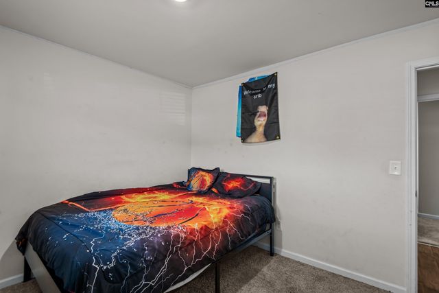 811 Nilo Farms Way, Gaston, SC 29053