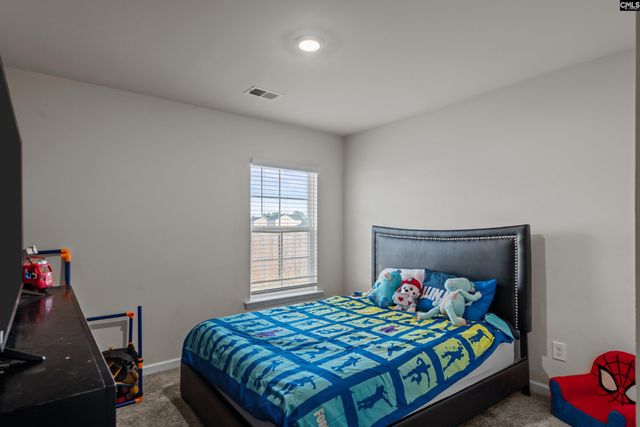 811 Nilo Farms Way, Gaston, SC 29053