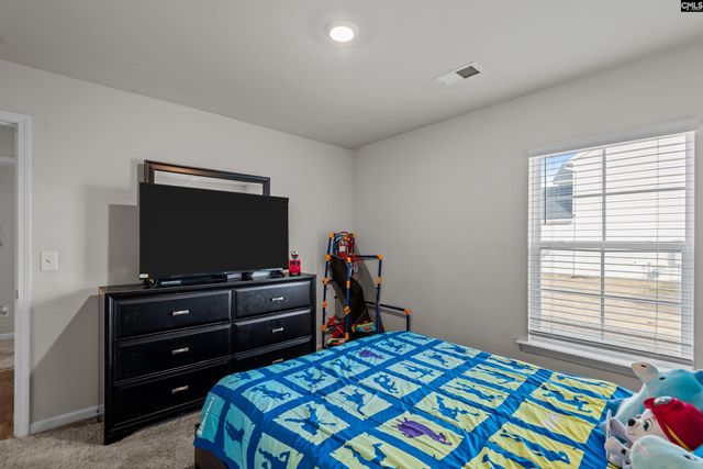 811 Nilo Farms Way, Gaston, SC 29053