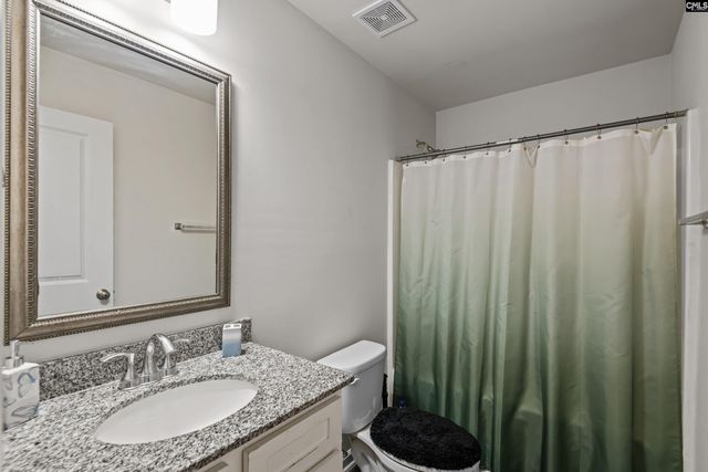 811 Nilo Farms Way, Gaston, SC 29053