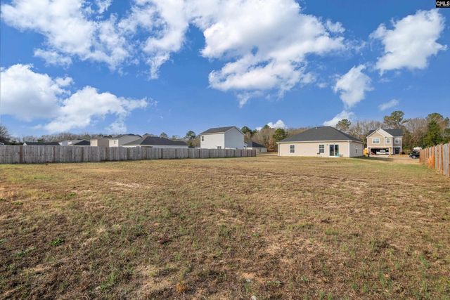 811 Nilo Farms Way, Gaston, SC 29053