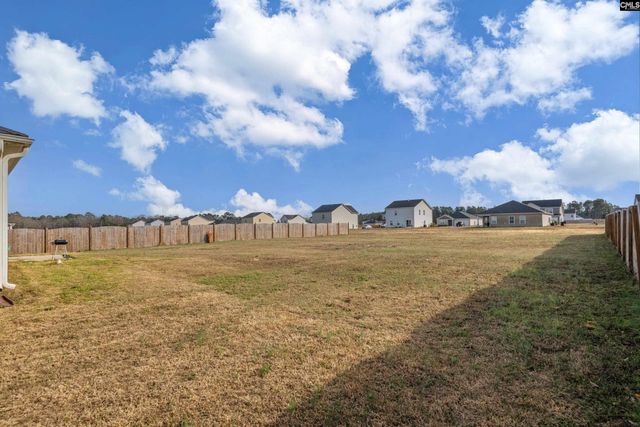 811 Nilo Farms Way, Gaston, SC 29053