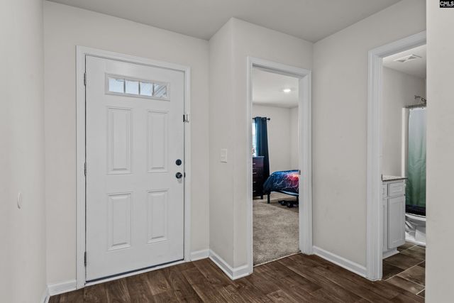 811 Nilo Farms Way, Gaston, SC 29053