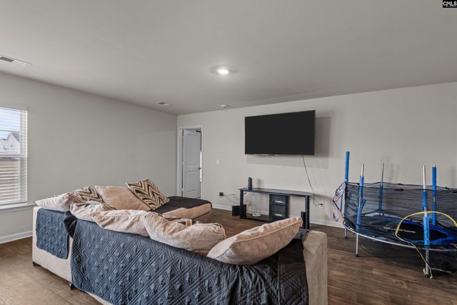 811 Nilo Farms Way, Gaston, SC 29053