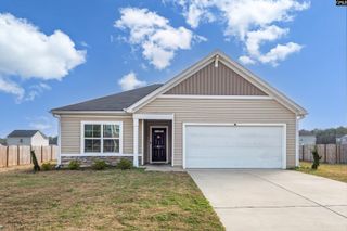 811 Nilo Farms Way, Gaston, SC 29053