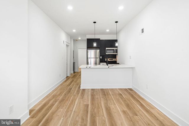 2236 MOORE ST, Philadelphia, PA 19145
