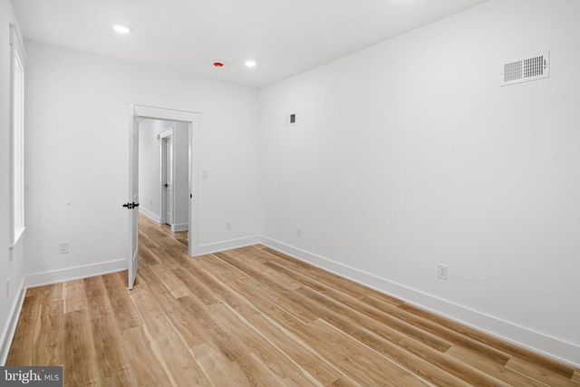 2236 MOORE ST, Philadelphia, PA 19145