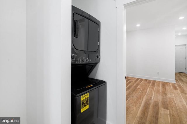 2236 MOORE ST, Philadelphia, PA 19145