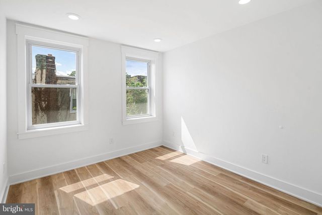 2236 MOORE ST, Philadelphia, PA 19145