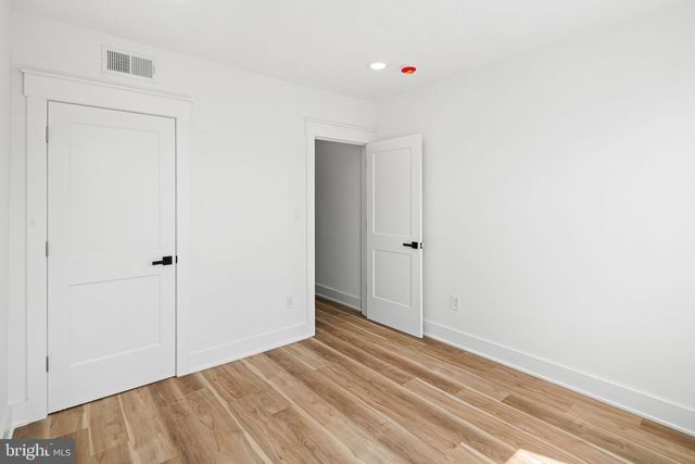 2236 MOORE ST, Philadelphia, PA 19145