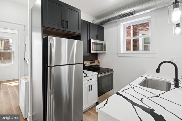 2236 MOORE ST, Philadelphia, PA 19145