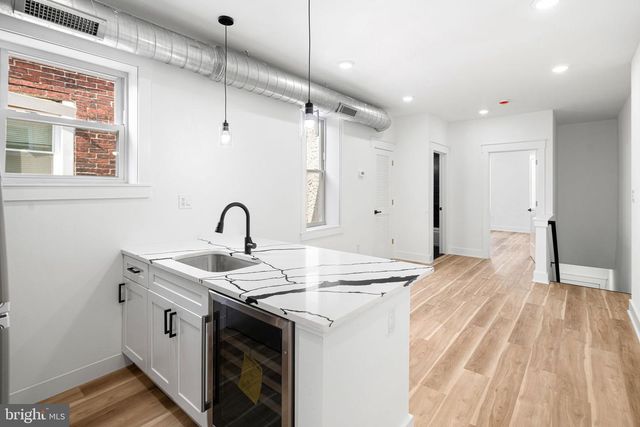 2236 MOORE ST, Philadelphia, PA 19145