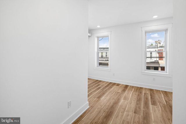 2236 MOORE ST, Philadelphia, PA 19145