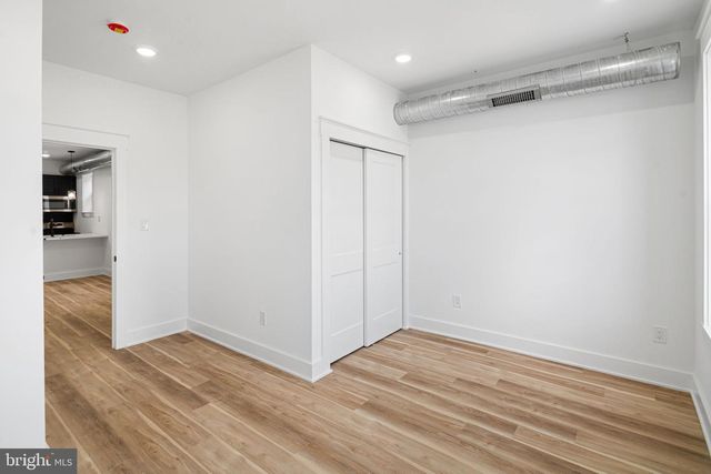 2236 MOORE ST, Philadelphia, PA 19145