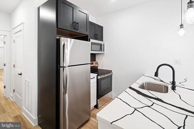 2236 MOORE ST, Philadelphia, PA 19145