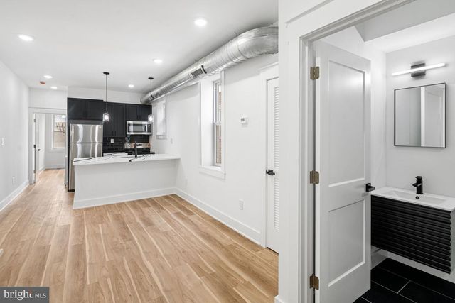 2236 MOORE ST, Philadelphia, PA 19145