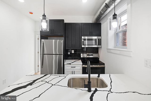 2236 MOORE ST, Philadelphia, PA 19145