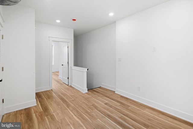 2236 MOORE ST, Philadelphia, PA 19145