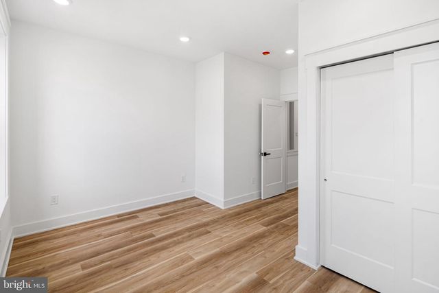 2236 MOORE ST, Philadelphia, PA 19145