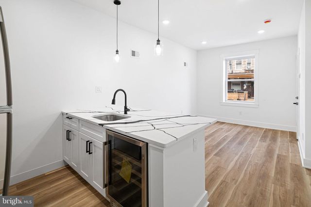 2236 MOORE ST, Philadelphia, PA 19145