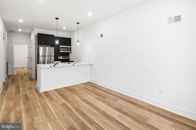 2236 MOORE ST, Philadelphia, PA 19145