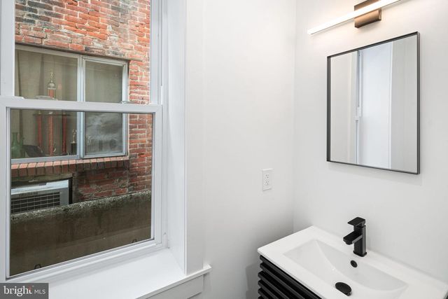 2236 MOORE ST, Philadelphia, PA 19145