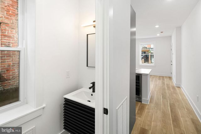2236 MOORE ST, Philadelphia, PA 19145