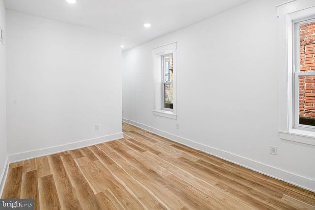 2236 MOORE ST, Philadelphia, PA 19145