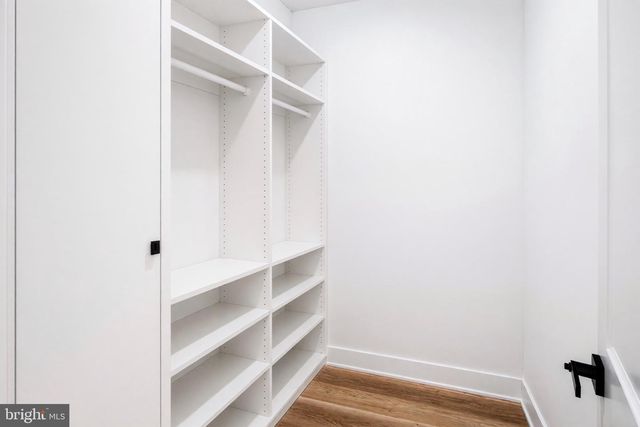 2236 MOORE ST, Philadelphia, PA 19145