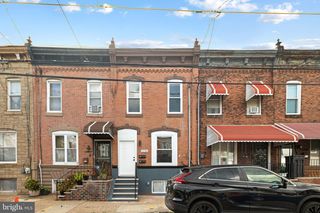 2236 MOORE ST, Philadelphia, PA 19145