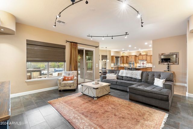 2378 N 158TH Drive, Goodyear, AZ 85395