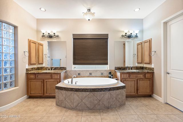 2378 N 158TH Drive, Goodyear, AZ 85395