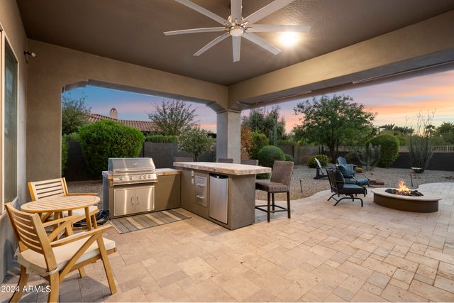 2378 N 158TH Drive, Goodyear, AZ 85395