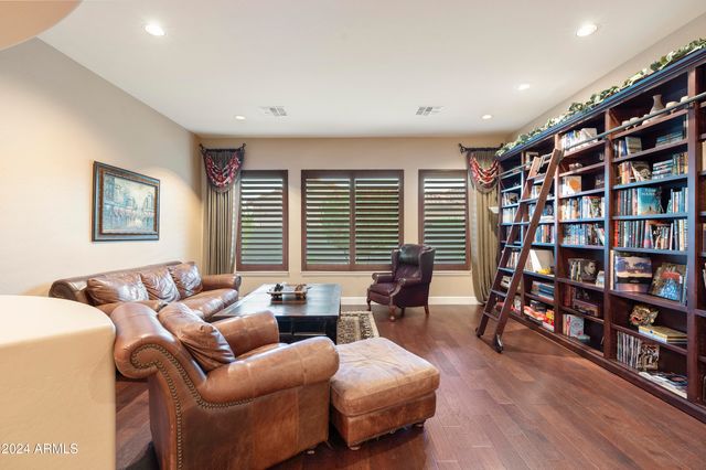 2378 N 158TH Drive, Goodyear, AZ 85395