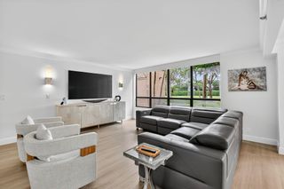7186 Promenade 102 Drive 102, Boca Raton, FL 33433