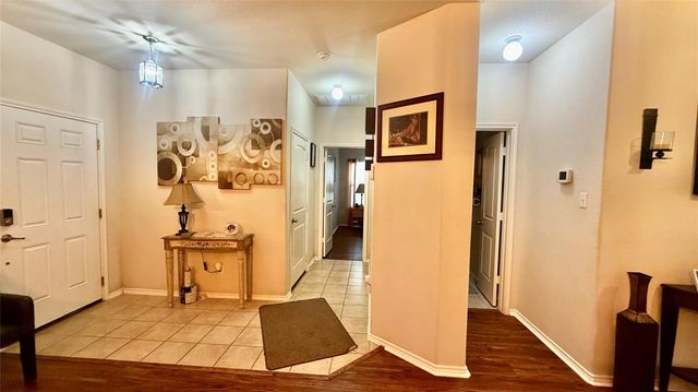 18309 Windtree LN, Elgin, TX 78621