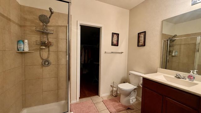 18309 Windtree LN, Elgin, TX 78621