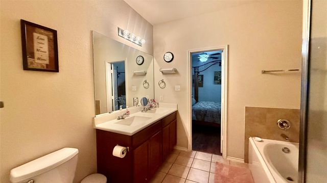 18309 Windtree LN, Elgin, TX 78621