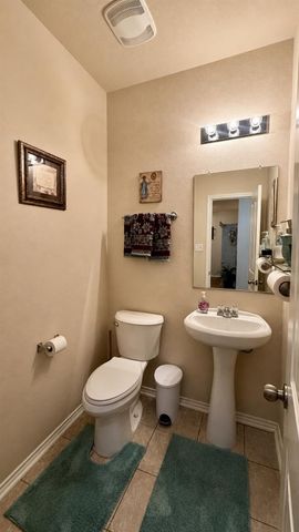 18309 Windtree LN, Elgin, TX 78621